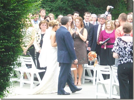 bride-groom