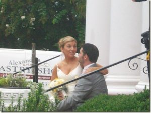 the bride and the groom4