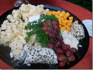 bruschetta2