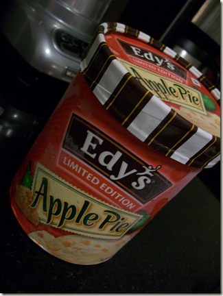 apple pie