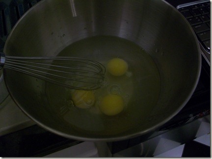 egg