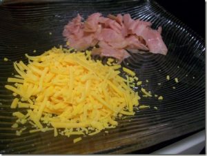 cooking 2