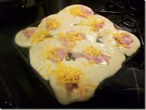 cooking 3