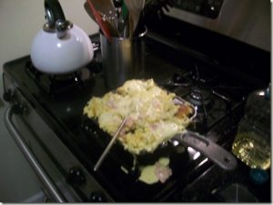 cooking 4