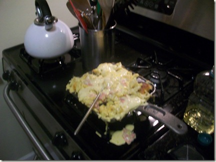 cooking 4
