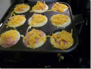 cooking 6