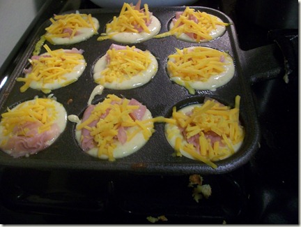 cooking 6
