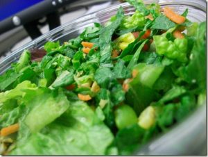 Salad