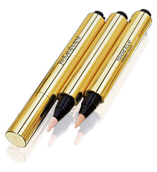 concealers-touche-ecalt-b concealers-touche-ecalt-b