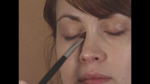 make up base