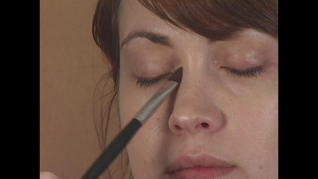 make up base make up base
