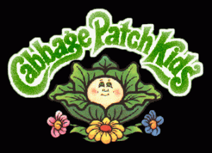 Cabbage_patch_kids_logo