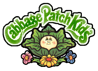 Cabbage_patch_kids_logo