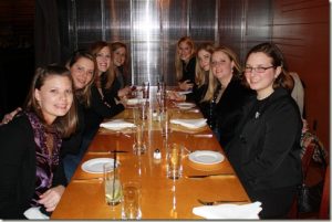 Bar Group