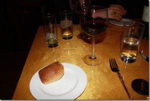 Yummy Bread