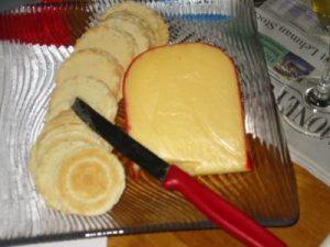 chees