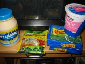 chees