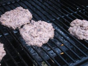 kabab