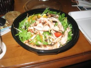 salat