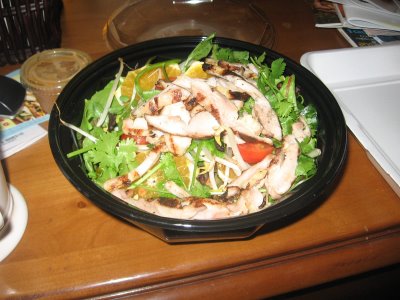 salat