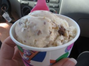 iceream