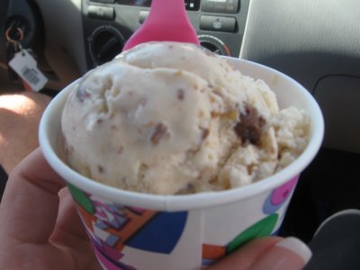iceream