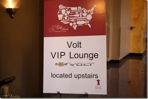 volt