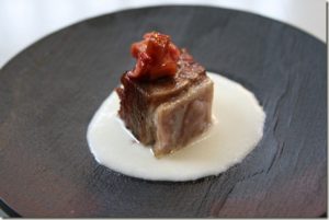 Pork Belly