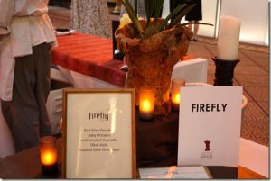 Firefly