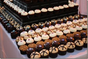 Cupcake