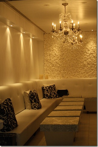 Gorgeous Decoration 1