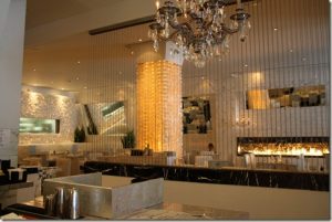 Gorgeous Decoration 2
