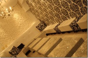 Gorgeous Decoration 4