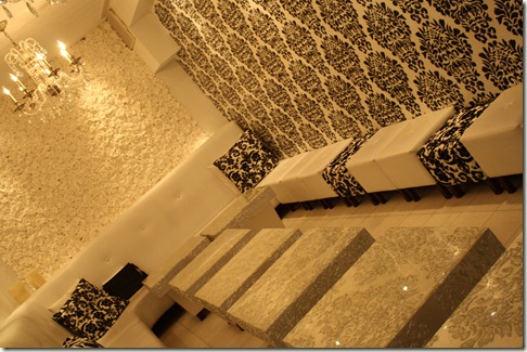 Gorgeous Decoration 4