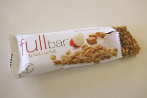 FULL BAR