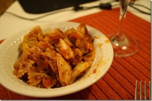 food2