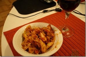 food3