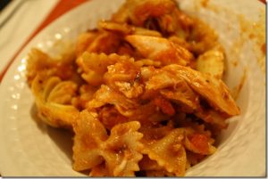 food5