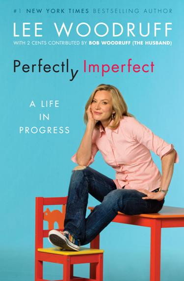 Perfectly Imperfect