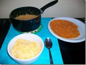 food1