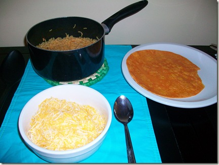food1