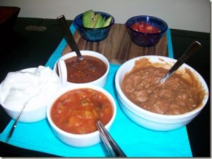 food2