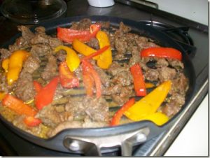 food3