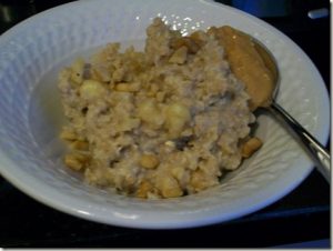 oats1