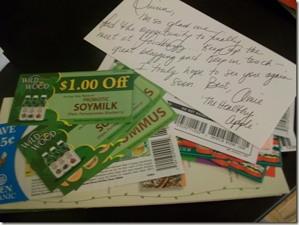 Picture Coupon