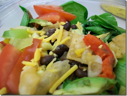 salad2