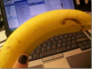 Banana