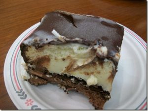 Piece of Cake