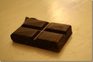 Mint Dark Chocolate