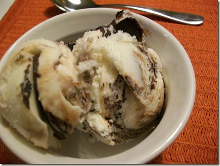 Moose Tracks